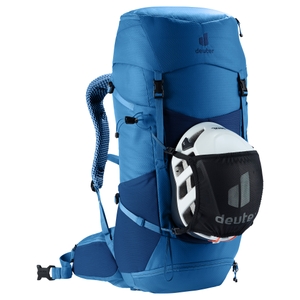 deuter Unisex Herren Damen Rucksack Wanderrucksack Futura 32 Regular Fit - Bild 1 deuter Unisex Herren Damen Rucksack Wanderrucksack Futura 32 Regular Fit - Bild 1