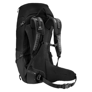 deuter Unisex Herren Damen Rucksack Wanderrucksack Futura 32 Regular Fit - Bild 5