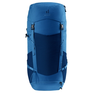 deuter Unisex Herren Damen Rucksack Wanderrucksack Futura 32 Regular Fit - Bild 2 deuter Unisex Herren Damen Rucksack Wanderrucksack Futura 32 Regular Fit - Bild 2