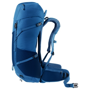 deuter Unisex Herren Damen Rucksack Wanderrucksack Futura 32 Regular Fit - Bild 4 deuter Unisex Herren Damen Rucksack Wanderrucksack Futura 32 Regular Fit - Bild 4
