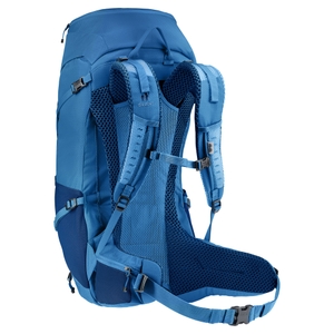 deuter Unisex Herren Damen Rucksack Wanderrucksack Futura 32 Regular Fit - Bild 5 deuter Unisex Herren Damen Rucksack Wanderrucksack Futura 32 Regular Fit - Bild 5
