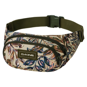 Dakine Damen Herren Unisex Bauchtasche Hip Pack