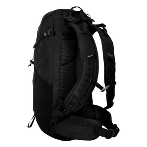 Regatta Herren Damen Unisex Rucksack Blackfell IV 25 Liter - Bild 1