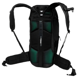 Regatta Herren Damen Unisex Rucksack Blackfell IV 25 Liter - Bild 3