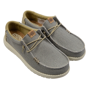 -1YF grey / olive grey