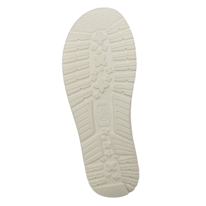 Hey Dude Damen Schuhe Slip Ons Wendy Break Surf Jersey - Bild 4