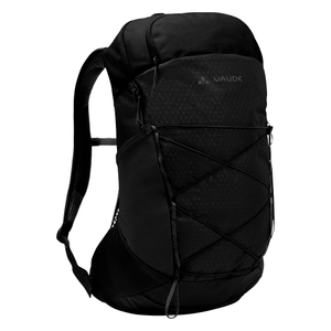 -010 black