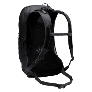 Vaude Unisex Herren Damen Rucksack Wanderrucksack Agile Air 20 - Bild 1 Vaude Unisex Herren Damen Rucksack Wanderrucksack Agile Air 20 - Bild 1