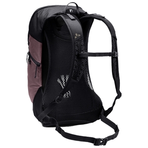 Vaude Unisex Herren Damen Rucksack Wanderrucksack Agile Air 20 - Bild 1 Vaude Unisex Herren Damen Rucksack Wanderrucksack Agile Air 20 - Bild 1