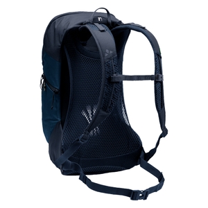 Vaude Unisex Herren Damen Rucksack Wanderrucksack Agile Air 20 - Bild 1 Vaude Unisex Herren Damen Rucksack Wanderrucksack Agile Air 20 - Bild 1