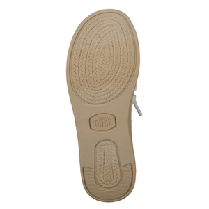 Hey Dude Damen Schuhe Slip Ons Wendy Espadrille Hibiscus - Bild 6
