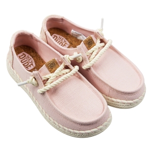 -7CL pale lilac / multi