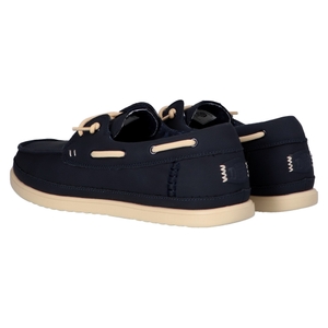 Hey Dude Herren Schuhe Slip Ons Harbor Lo Classic - Bild 3 Hey Dude Herren Schuhe Slip Ons Harbor Lo Classic - Bild 3