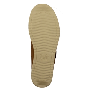Hey Dude Herren Schuhe Slip Ons Harbor Lo Classic - Bild 6 Hey Dude Herren Schuhe Slip Ons Harbor Lo Classic - Bild 6