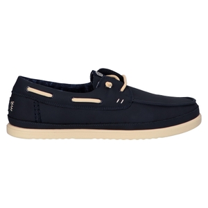 Hey Dude Herren Schuhe Slip Ons Harbor Lo Classic - Bild 1 Hey Dude Herren Schuhe Slip Ons Harbor Lo Classic - Bild 1