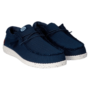 -410 navy