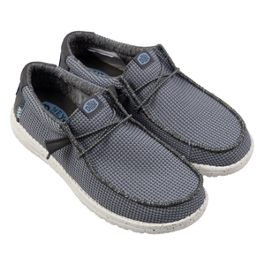 -030 grey