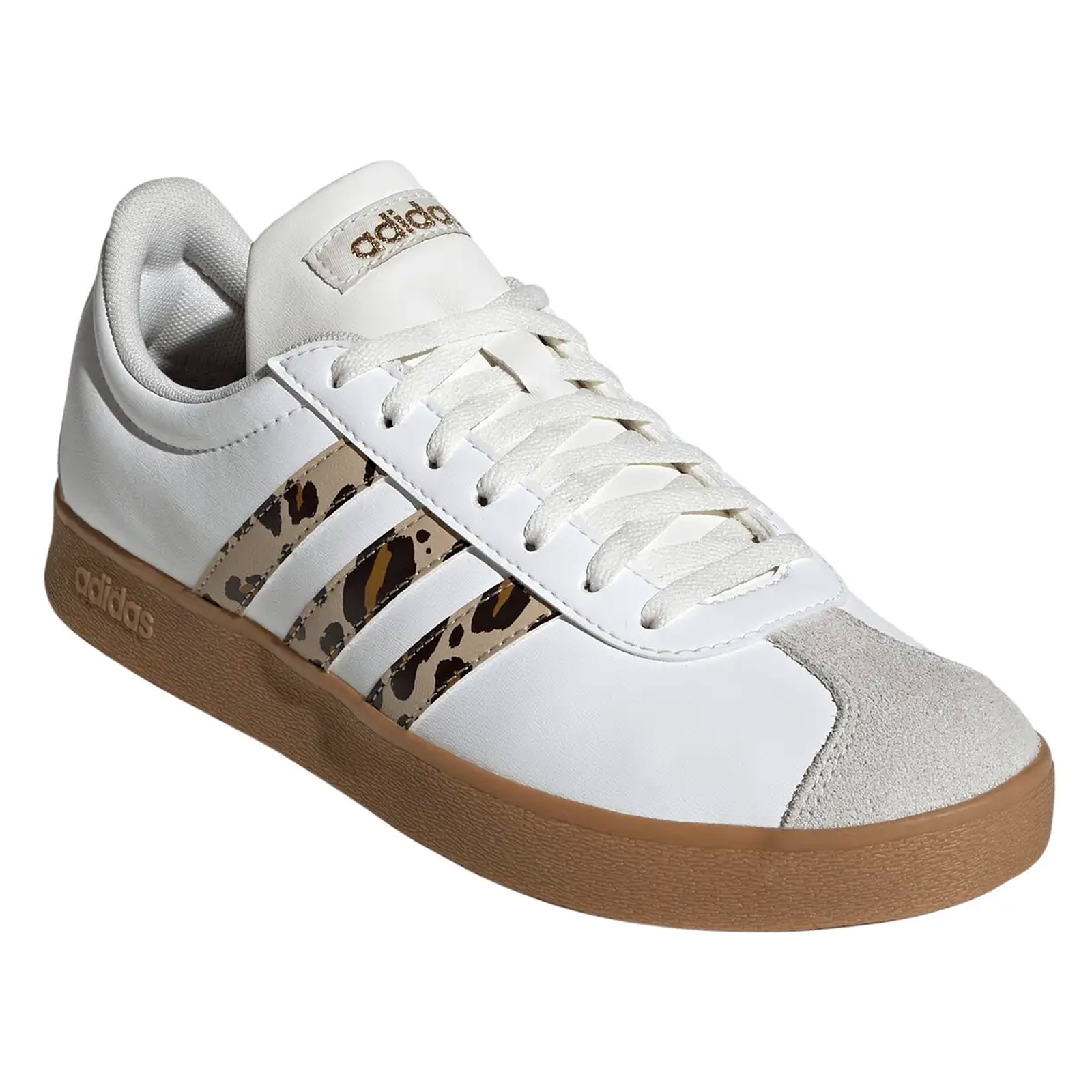 Adidas Damen Sneaker Freizeitschuhe Schuhe VL Court Base Adidas Damen Sneaker Freizeitschuhe Schuhe VL Court Base