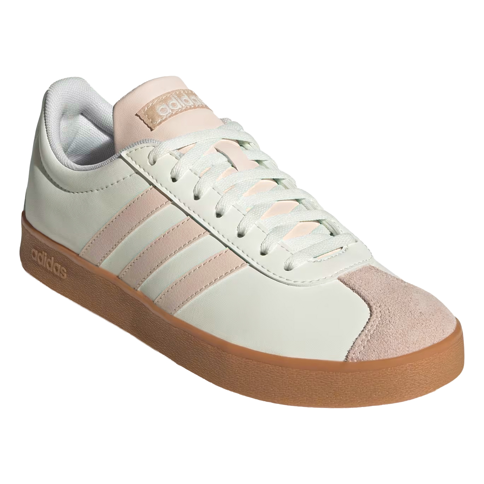 Adidas Damen Sneaker Freizeitschuhe Schuhe VL Court Base Adidas Damen Sneaker Freizeitschuhe Schuhe VL Court Base