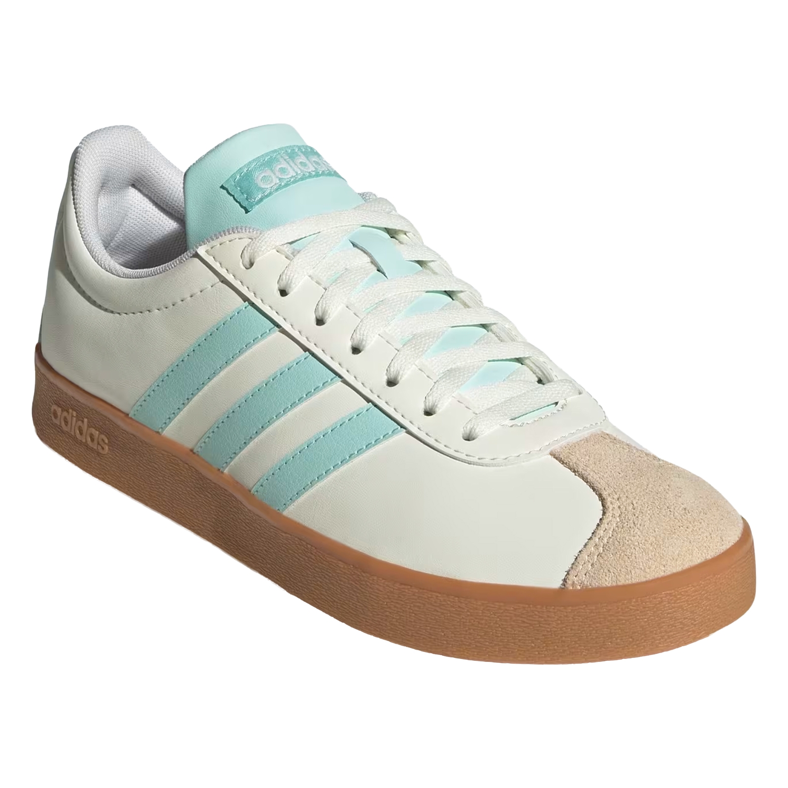 Adidas Damen Sneaker Freizeitschuhe Schuhe VL Court Base Adidas Damen Sneaker Freizeitschuhe Schuhe VL Court Base