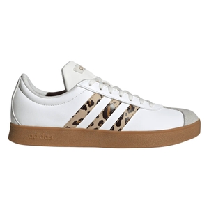 Adidas Damen Sneaker Freizeitschuhe Schuhe VL Court Base - Bild 1 Adidas Damen Sneaker Freizeitschuhe Schuhe VL Court Base - Bild 1