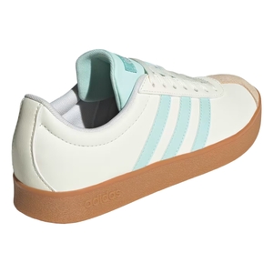 Adidas Damen Sneaker Freizeitschuhe Schuhe VL Court Base - Bild 3 Adidas Damen Sneaker Freizeitschuhe Schuhe VL Court Base - Bild 3