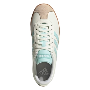 Adidas Damen Sneaker Freizeitschuhe Schuhe VL Court Base - Bild 4 Adidas Damen Sneaker Freizeitschuhe Schuhe VL Court Base - Bild 4