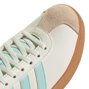 Adidas Damen Sneaker Freizeitschuhe Schuhe VL Court Base - Bild 5 Adidas Damen Sneaker Freizeitschuhe Schuhe VL Court Base - Bild 5