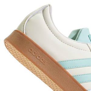 Adidas Damen Sneaker Freizeitschuhe Schuhe VL Court Base - Bild 6 Adidas Damen Sneaker Freizeitschuhe Schuhe VL Court Base - Bild 6