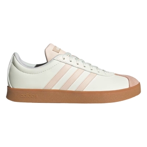Adidas Damen Sneaker Freizeitschuhe Schuhe VL Court Base - Bild 1 Adidas Damen Sneaker Freizeitschuhe Schuhe VL Court Base - Bild 1