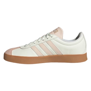 Adidas Damen Sneaker Freizeitschuhe Schuhe VL Court Base - Bild 2 Adidas Damen Sneaker Freizeitschuhe Schuhe VL Court Base - Bild 2