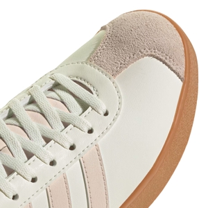 Adidas Damen Sneaker Freizeitschuhe Schuhe VL Court Base - Bild 3 Adidas Damen Sneaker Freizeitschuhe Schuhe VL Court Base - Bild 3