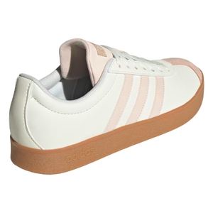 Adidas Damen Sneaker Freizeitschuhe Schuhe VL Court Base - Bild 4 Adidas Damen Sneaker Freizeitschuhe Schuhe VL Court Base - Bild 4