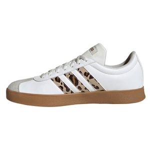 Adidas Damen Sneaker Freizeitschuhe Schuhe VL Court Base - Bild 2 Adidas Damen Sneaker Freizeitschuhe Schuhe VL Court Base - Bild 2