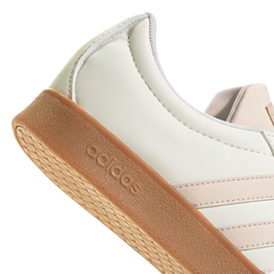Adidas Damen Sneaker Freizeitschuhe Schuhe VL Court Base - Bild 5 Adidas Damen Sneaker Freizeitschuhe Schuhe VL Court Base - Bild 5