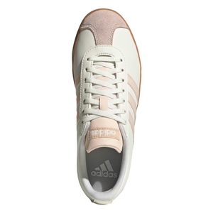 Adidas Damen Sneaker Freizeitschuhe Schuhe VL Court Base - Bild 6 Adidas Damen Sneaker Freizeitschuhe Schuhe VL Court Base - Bild 6