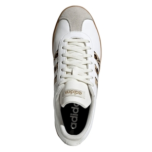 Adidas Damen Sneaker Freizeitschuhe Schuhe VL Court Base - Bild 3 Adidas Damen Sneaker Freizeitschuhe Schuhe VL Court Base - Bild 3