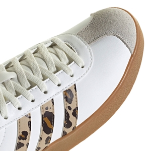 Adidas Damen Sneaker Freizeitschuhe Schuhe VL Court Base - Bild 4 Adidas Damen Sneaker Freizeitschuhe Schuhe VL Court Base - Bild 4