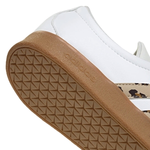 Adidas Damen Sneaker Freizeitschuhe Schuhe VL Court Base - Bild 5 Adidas Damen Sneaker Freizeitschuhe Schuhe VL Court Base - Bild 5