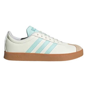 Adidas Damen Sneaker Freizeitschuhe Schuhe VL Court Base - Bild 1 Adidas Damen Sneaker Freizeitschuhe Schuhe VL Court Base - Bild 1