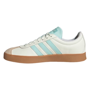 Adidas Damen Sneaker Freizeitschuhe Schuhe VL Court Base - Bild 2 Adidas Damen Sneaker Freizeitschuhe Schuhe VL Court Base - Bild 2