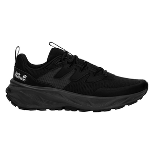 Jack Wolfskin Herren Outdoorschuh Wanderschuh PS Trail Low M - Bild 1 Jack Wolfskin Herren Outdoorschuh Wanderschuh PS Trail Low M - Bild 1