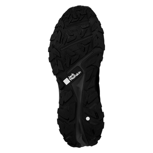 Jack Wolfskin Herren Outdoorschuh Wanderschuh PS Trail Low M - Bild 5 Jack Wolfskin Herren Outdoorschuh Wanderschuh PS Trail Low M - Bild 5