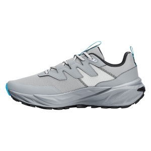 Jack Wolfskin Herren Outdoorschuh Wanderschuh PS Trail Low M - Bild 2 Jack Wolfskin Herren Outdoorschuh Wanderschuh PS Trail Low M - Bild 2