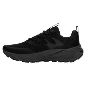 Jack Wolfskin Herren Outdoorschuh Wanderschuh PS Trail Low M - Bild 2 Jack Wolfskin Herren Outdoorschuh Wanderschuh PS Trail Low M - Bild 2