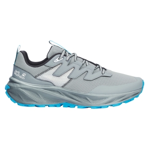 Jack Wolfskin Herren Outdoorschuh Wanderschuh PS Trail Low M - Bild 1 Jack Wolfskin Herren Outdoorschuh Wanderschuh PS Trail Low M - Bild 1