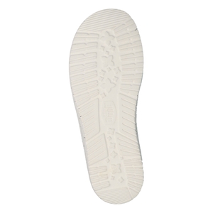 Hey Dude Damen Schuhe Slip Ons Wendy Wildcat - Bild 4 Hey Dude Damen Schuhe Slip Ons Wendy Wildcat - Bild 4