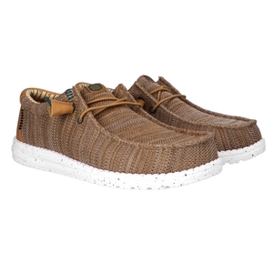 -2LI bone brown/multi