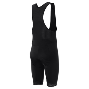 Scott Herren kurze Radhose Radshorts Trägerhose Bib Shorts Endurance ++ - Bild 1