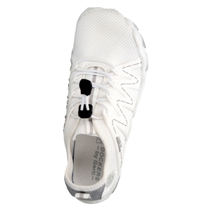 Dockers by Gerli Damen Barfußschuhe Schuhe Sneaker - Bild 4